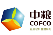 中糧集團(tuán)