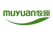 牧原集團(tuán)