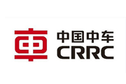 中國(guó)中車(chē)
